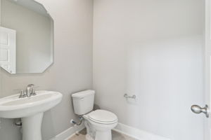 San Antonio - Sagebrooke - 14467 Feather Vale San Antonio TX 78254 - 024