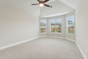 San Antonio - Sagebrooke - 14467 Feather Vale San Antonio TX 78254 - 025