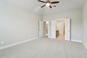 San Antonio - Sagebrooke - 14467 Feather Vale San Antonio TX 78254 - 027