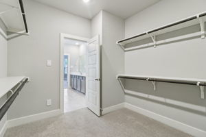 San Antonio - Sagebrooke - 14467 Feather Vale San Antonio TX 78254 - 033