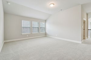 San Antonio - Sagebrooke - 14467 Feather Vale San Antonio TX 78254 - 035