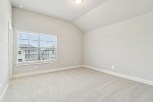 San Antonio - Sagebrooke - 14467 Feather Vale San Antonio TX 78254 - 037