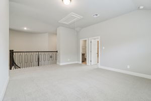 San Antonio - Sagebrooke - 14467 Feather Vale San Antonio TX 78254 - 040