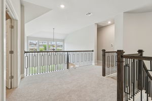 San Antonio - Sagebrooke - 14467 Feather Vale San Antonio TX 78254 - 041