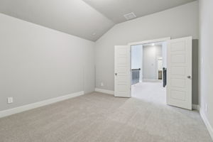 San Antonio - Sagebrooke - 14467 Feather Vale San Antonio TX 78254 - 042