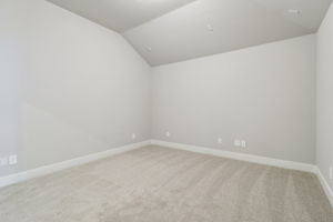 San Antonio - Sagebrooke - 14467 Feather Vale San Antonio TX 78254 - 043