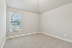 San Antonio - Sagebrooke - 14467 Feather Vale San Antonio TX 78254 - 044