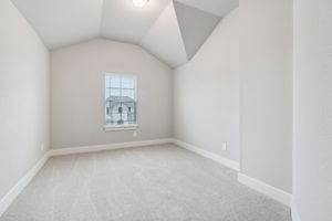 San Antonio - Sagebrooke - 14467 Feather Vale San Antonio TX 78254 - 047