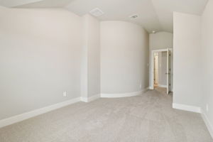 San Antonio - Sagebrooke - 14467 Feather Vale San Antonio TX 78254 - 048