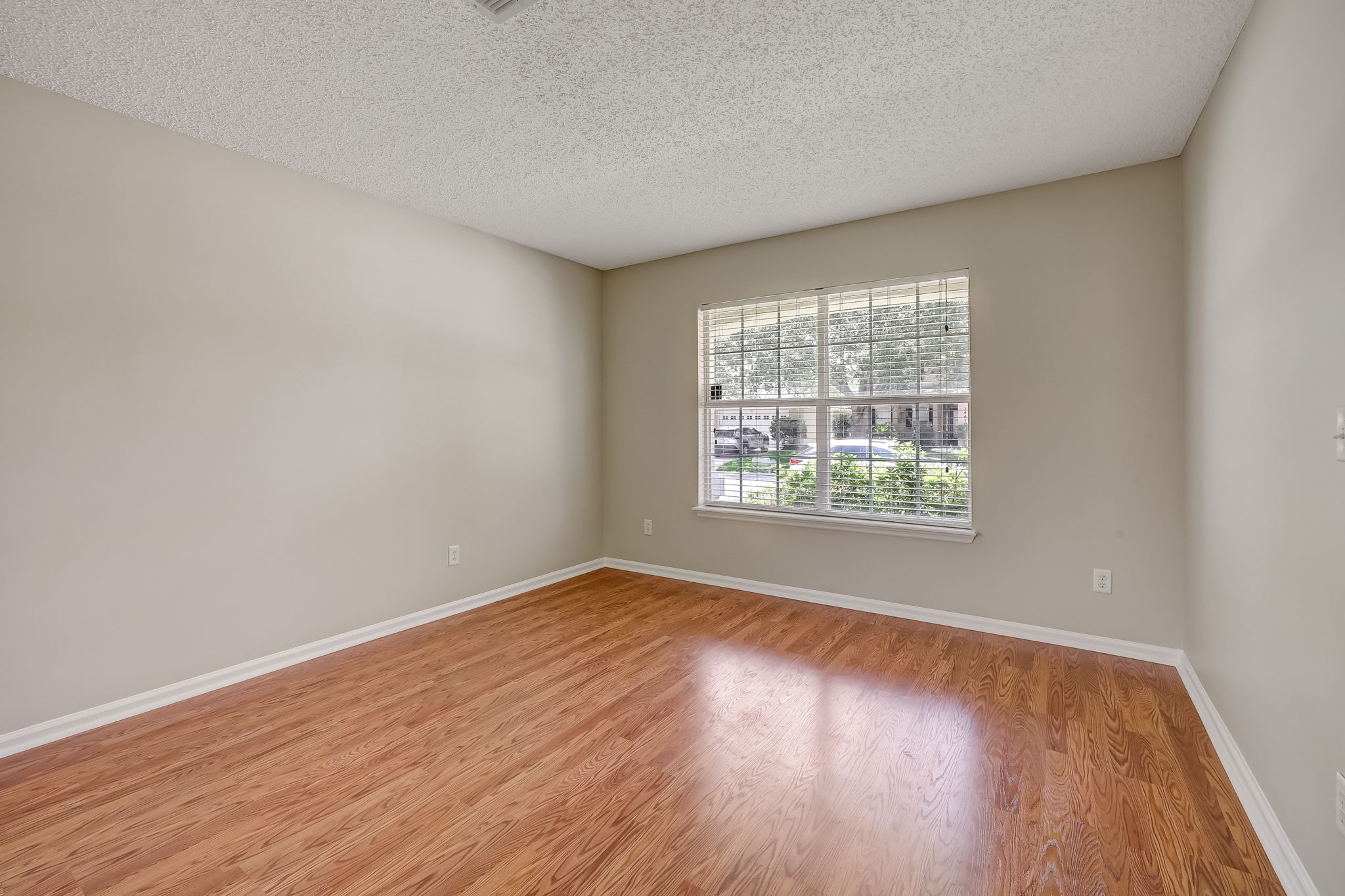 14469 Woodfield Cir S, Jacksonville, FL 32258 | ECVT Real Estate ...