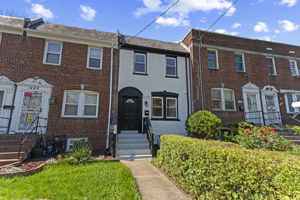 1447 Bangor St SE