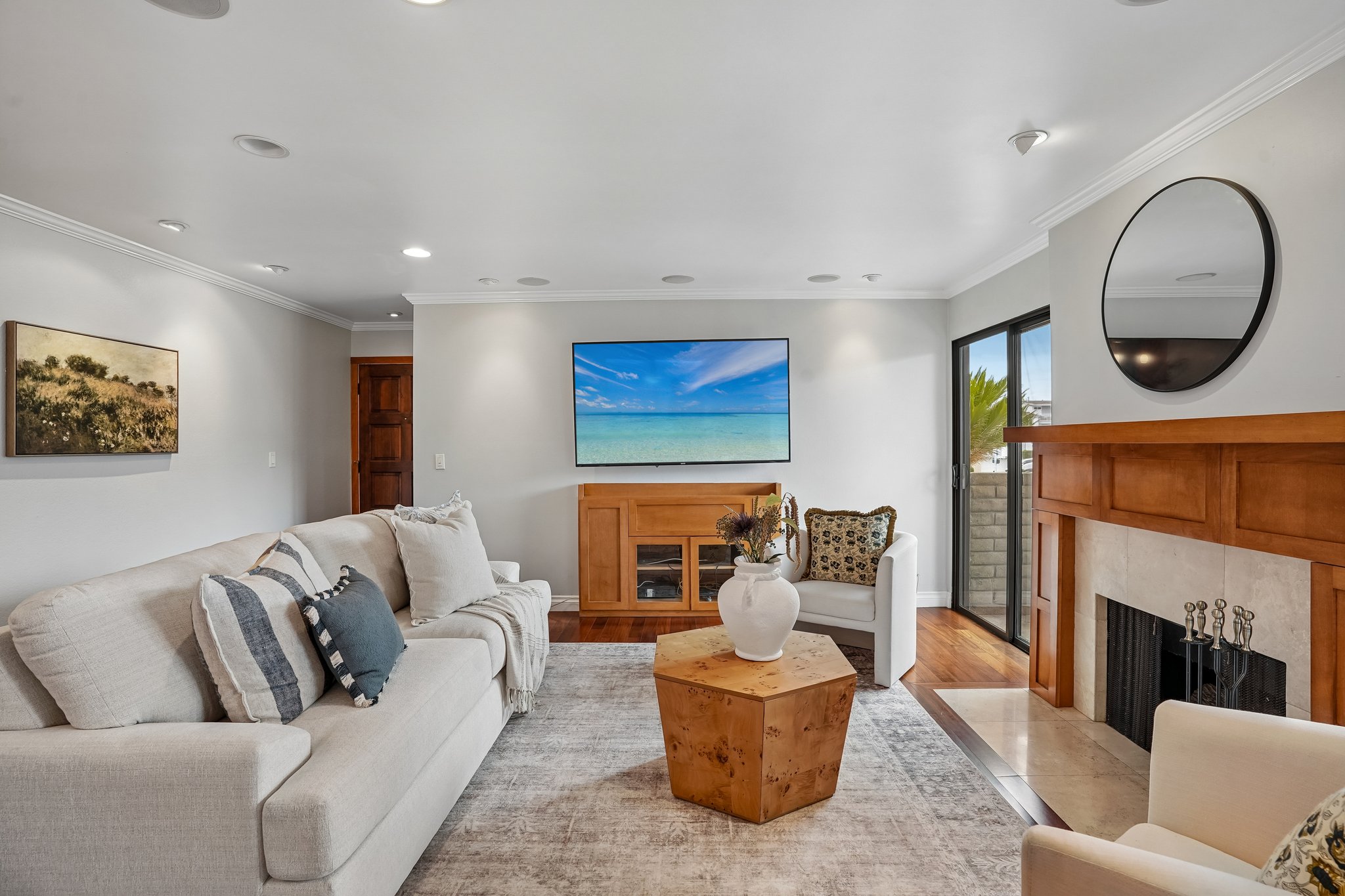 Manhattan Beach Blvd A-S2705-005.jpg