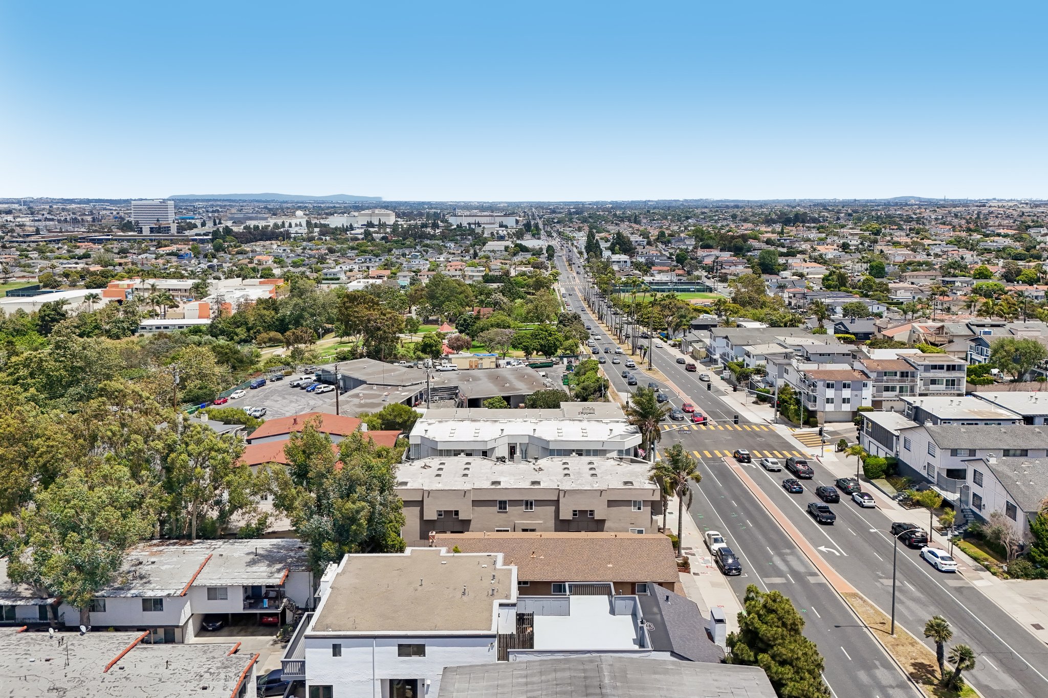 Manhattan Beach Blvd A-S2705-041.jpg