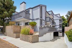 Manhattan Beach Blvd A-S2705-001.jpg