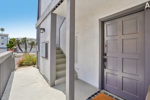 Manhattan Beach Blvd A-S2705-002.jpg