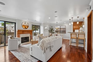 Manhattan Beach Blvd A-S2705-003.jpg