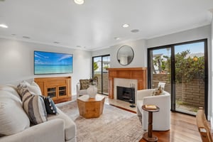 Manhattan Beach Blvd A-S2705-004.jpg
