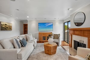 Manhattan Beach Blvd A-S2705-005.jpg