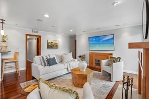 Manhattan Beach Blvd A-S2705-006.jpg