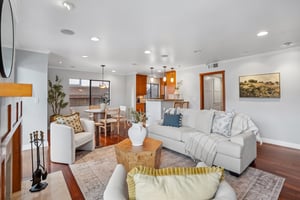 Manhattan Beach Blvd A-S2705-007.jpg
