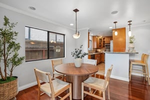 Manhattan Beach Blvd A-S2705-008.jpg