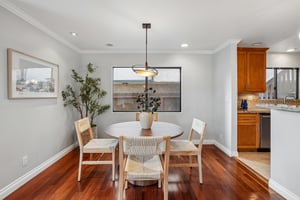 Manhattan Beach Blvd A-S2705-009.jpg