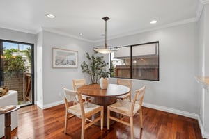 Manhattan Beach Blvd A-S2705-010.jpg