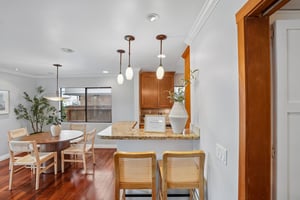 Manhattan Beach Blvd A-S2705-011.jpg