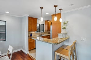 Manhattan Beach Blvd A-S2705-012.jpg
