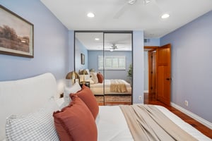 Manhattan Beach Blvd A-S2705-020.jpg