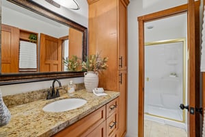 Manhattan Beach Blvd A-S2705-027.jpg