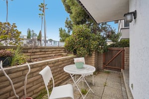 Manhattan Beach Blvd A-S2705-033.jpg