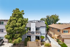 Manhattan Beach Blvd A-S2705-035.jpg