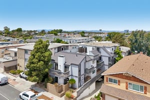 Manhattan Beach Blvd A-S2705-036.jpg