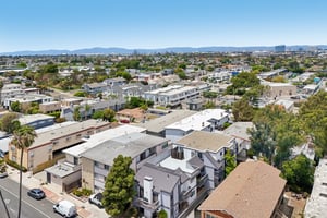 Manhattan Beach Blvd A-S2705-037.jpg