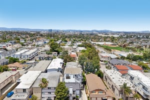 Manhattan Beach Blvd A-S2705-039.jpg