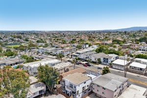 Manhattan Beach Blvd A-S2705-042.jpg