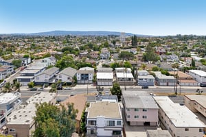 Manhattan Beach Blvd A-S2705-043.jpg
