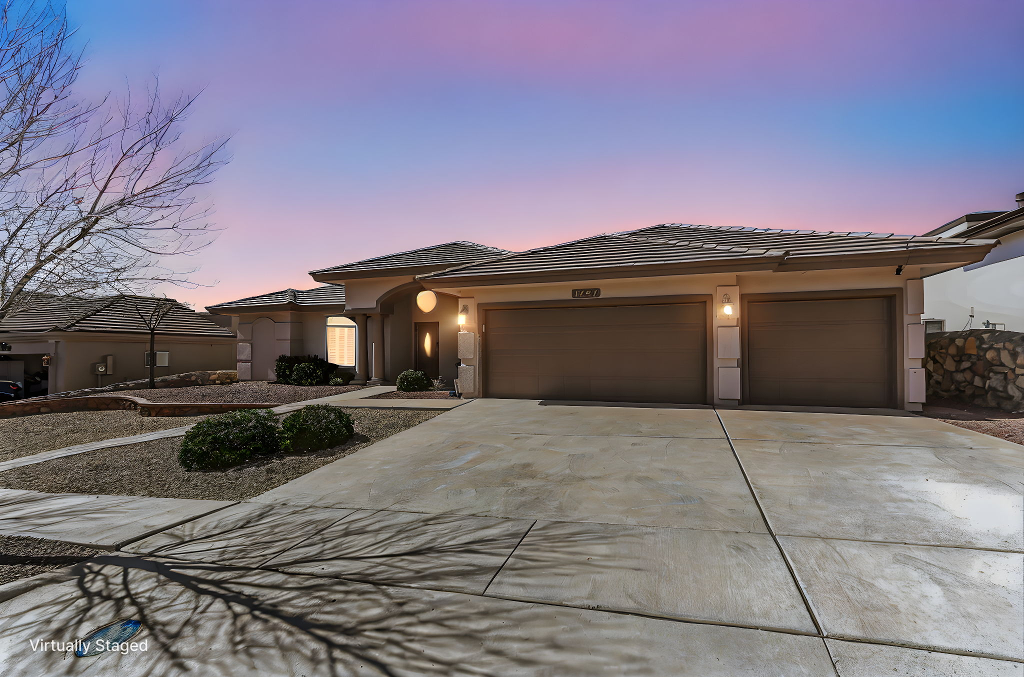 IMG_5364 day to dusk.jpeg