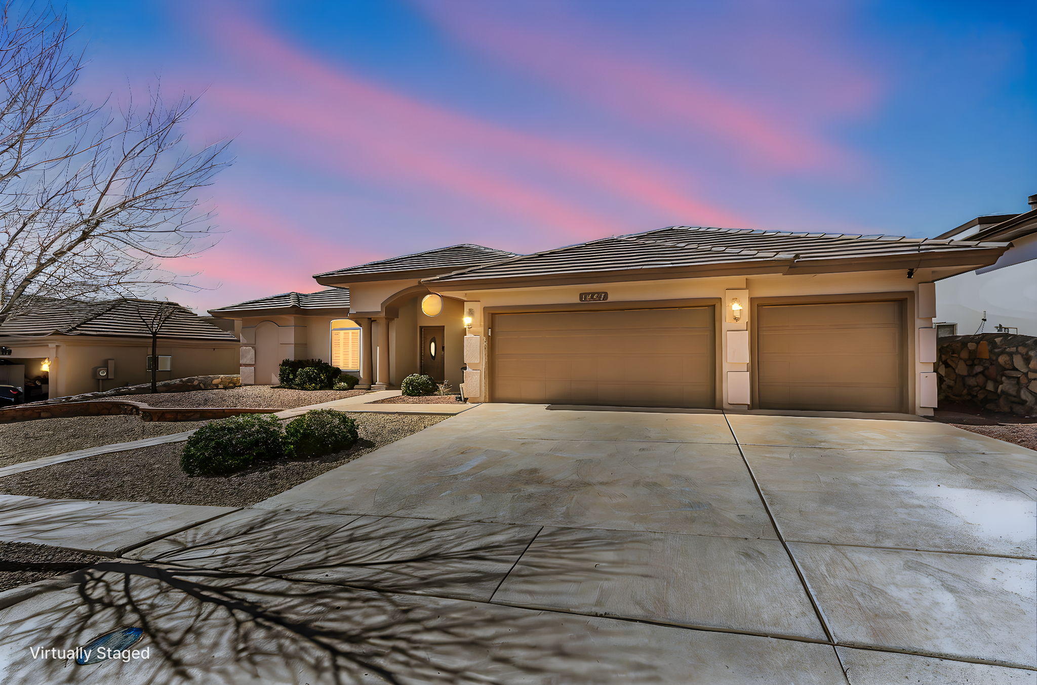 IMG_5364 day to dusk.jpeg