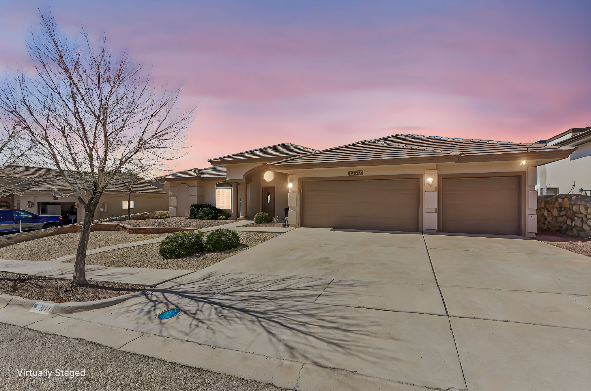 IMG_5371 day to dusk.jpeg