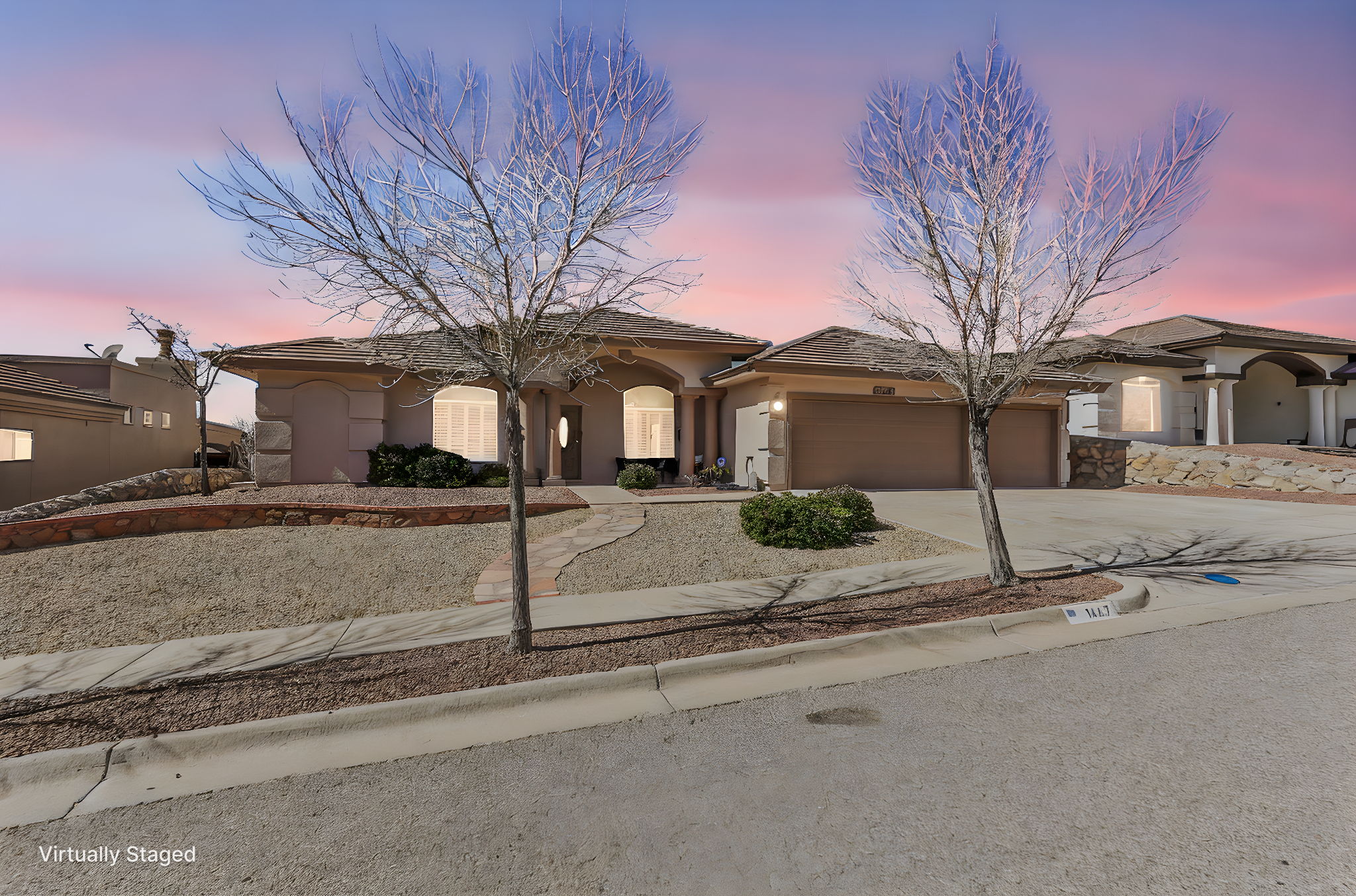 IMG_5385 day to dusk.jpeg