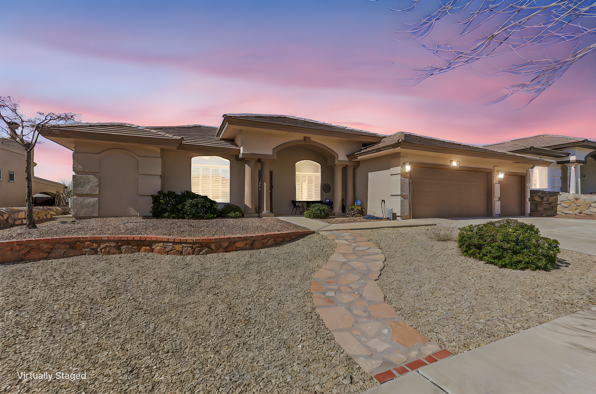 IMG_5392 day to dusk.jpeg