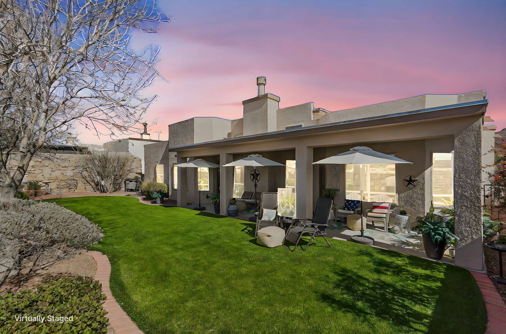 IMG_5679 day to dusk.jpeg