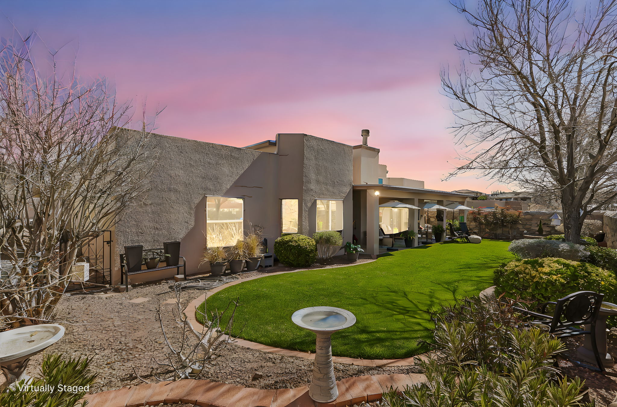 IMG_5686 day to dusk.jpeg