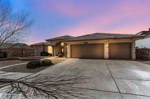 IMG_5364 day to dusk.jpeg