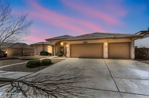 IMG_5364 day to dusk.jpeg