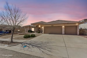 IMG_5371 day to dusk.jpeg