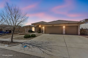 IMG_5371 day to dusk.jpeg