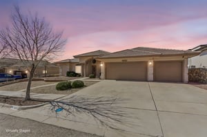 IMG_5371 day to dusk.jpeg